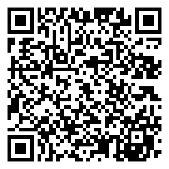 QR code 52549341800000