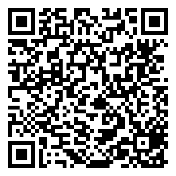 QR code 36768575200000