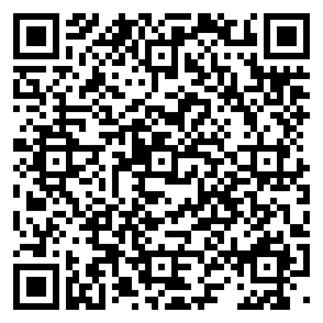 QR code 49081173000000