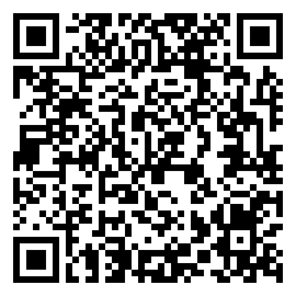 QR code 36378667000000