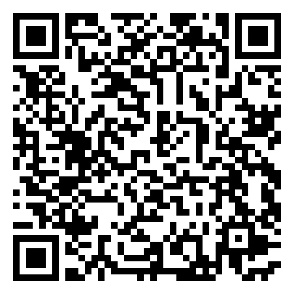 QR code 38415227000000