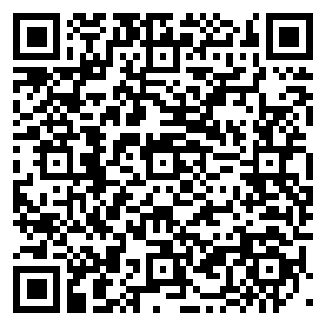 QR code 52230334000000