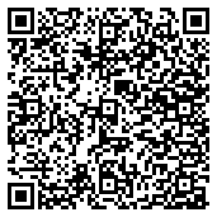 QR code 18009950400000