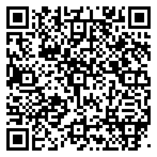 QR code 54232892700000