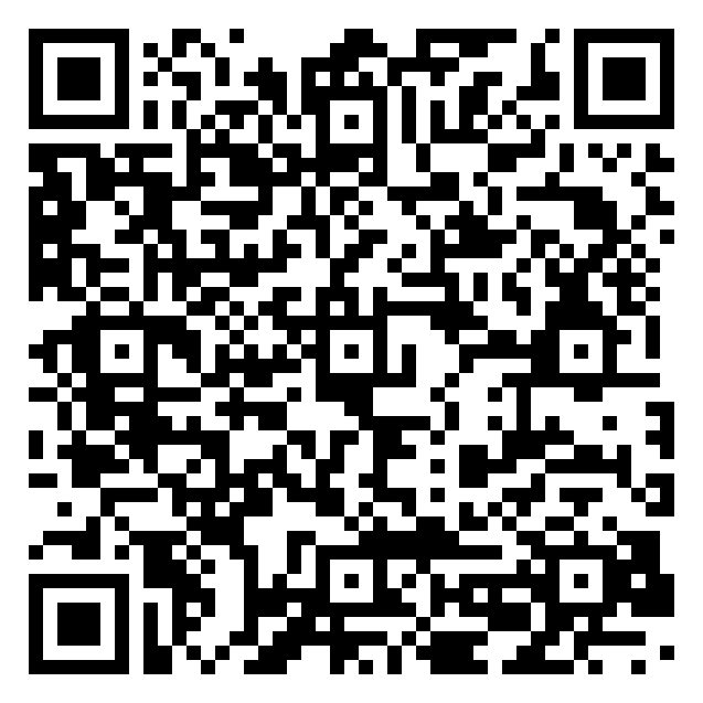 QR code 54139061100000