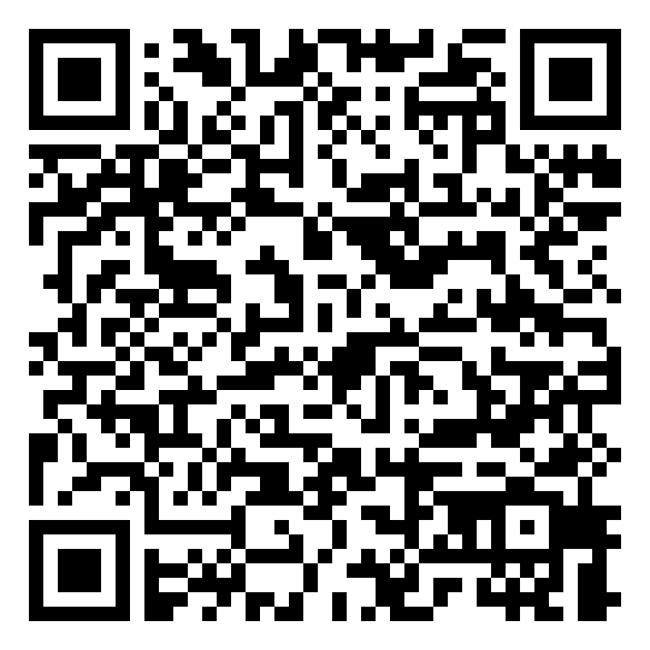 QR code 52887867900000