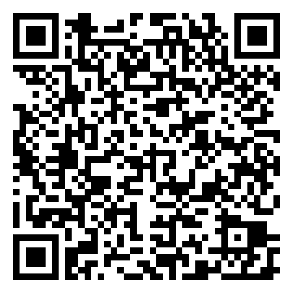 QR code 52239008900000