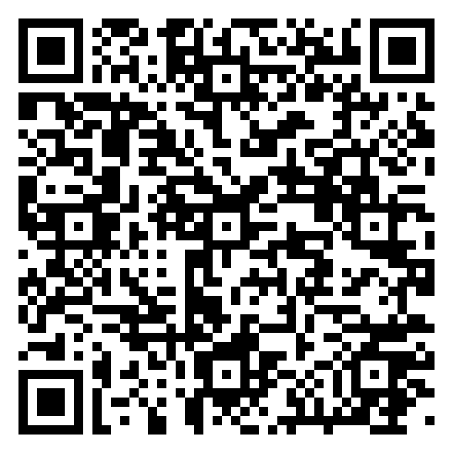 QR code 32136033600000
