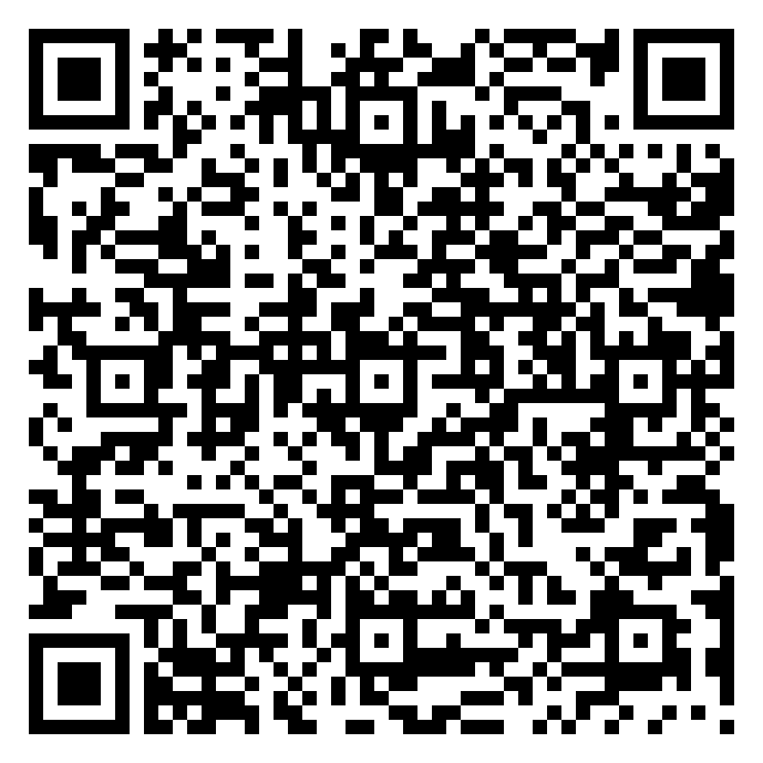 QR code 54037413600000