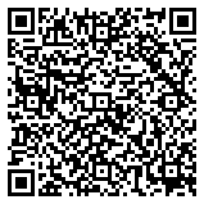 QR code 52694731800000