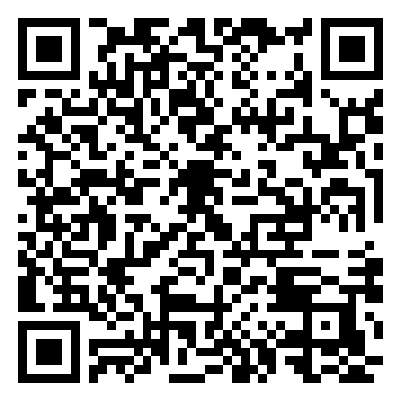 QR code 36149456000000