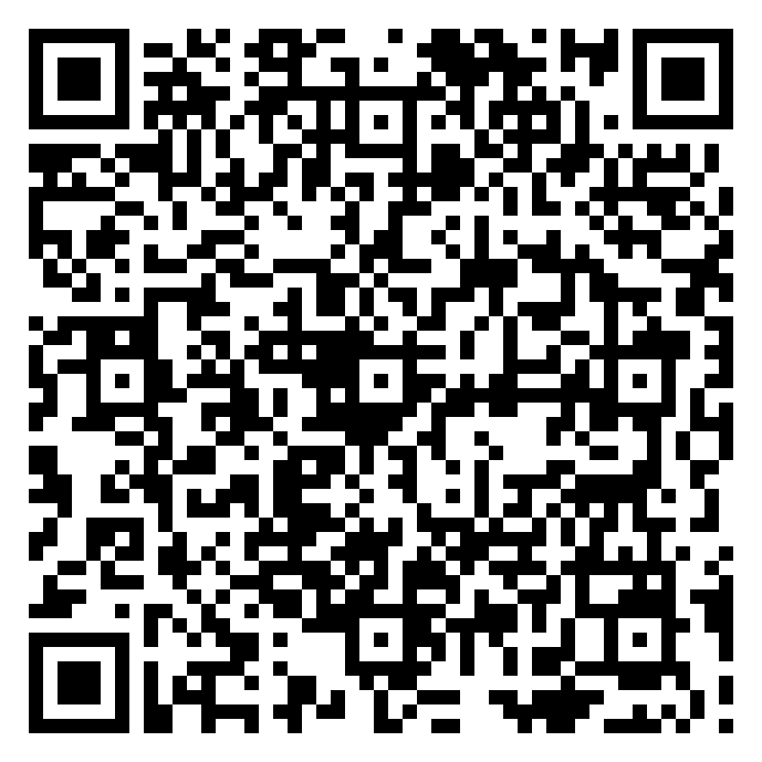 QR code 52058700800000