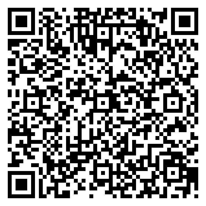 QR code 36161265700000
