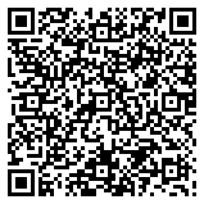 QR code 22202676600000