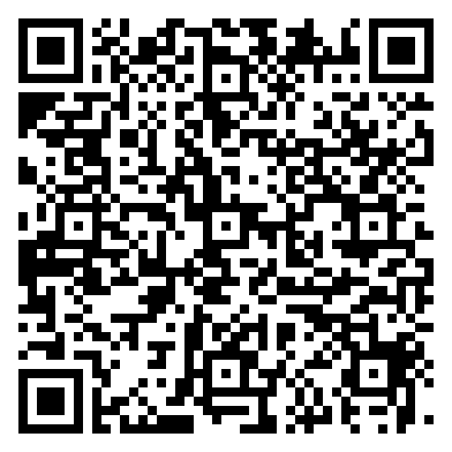 QR code 52741658600000