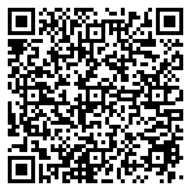 Bartom Development QR code QR code 36427628900000