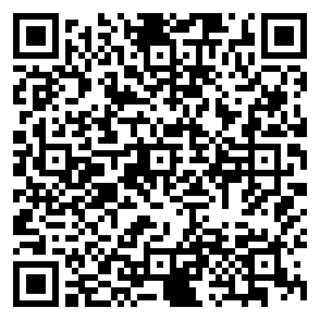 QR code 10019067000000