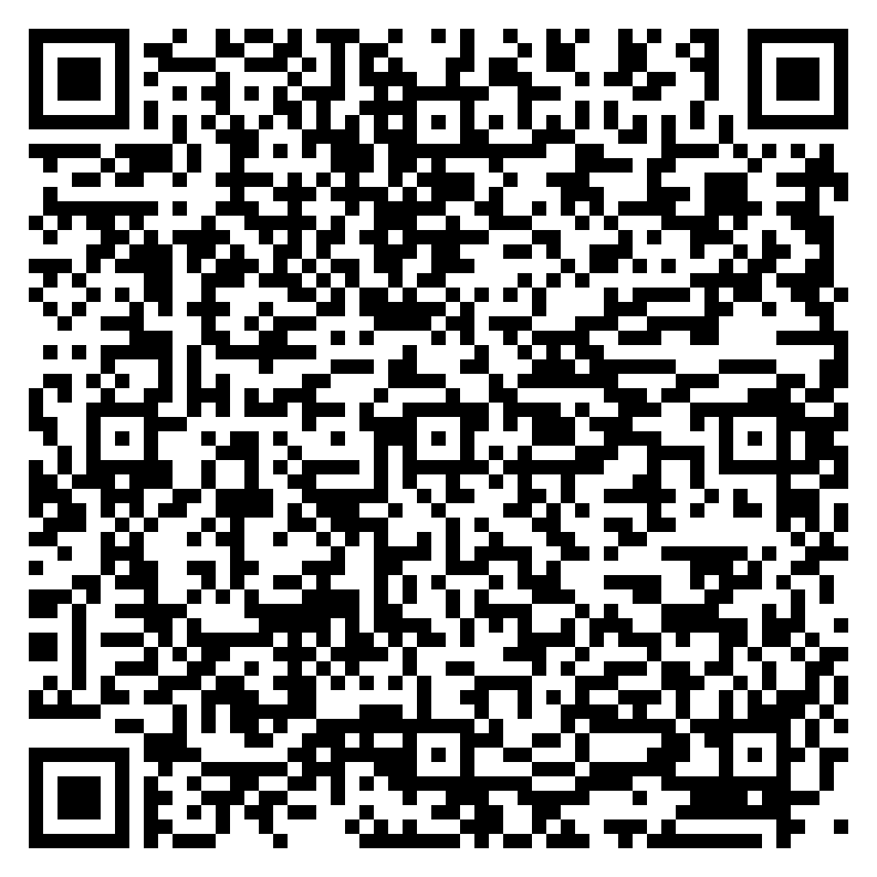 QR code 38833832700000