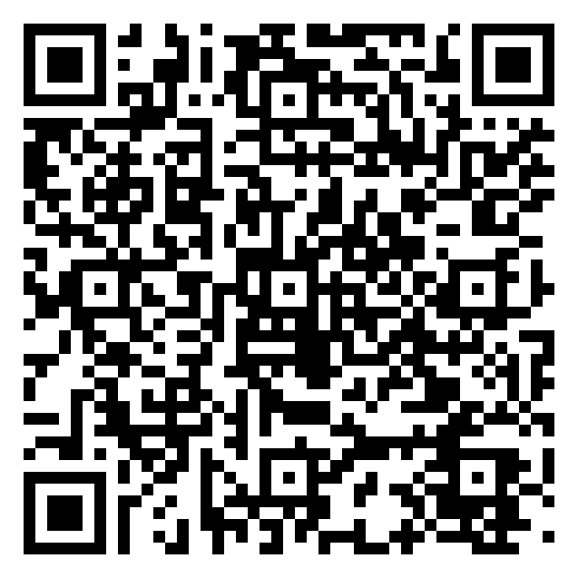 QR code 22103363000000