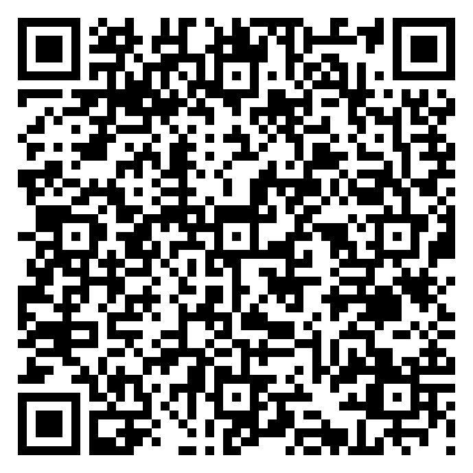 QR code 38125848200000