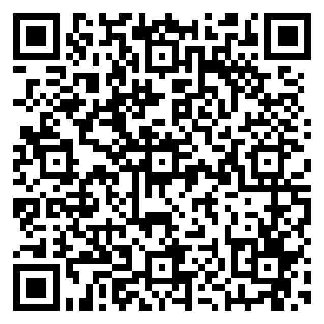 QR code 38258610700000