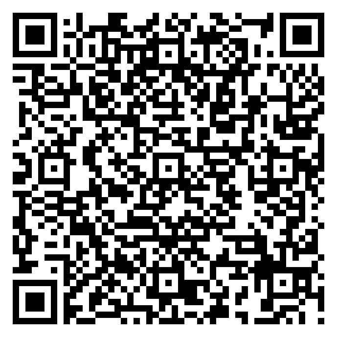 QR code 36820168000000