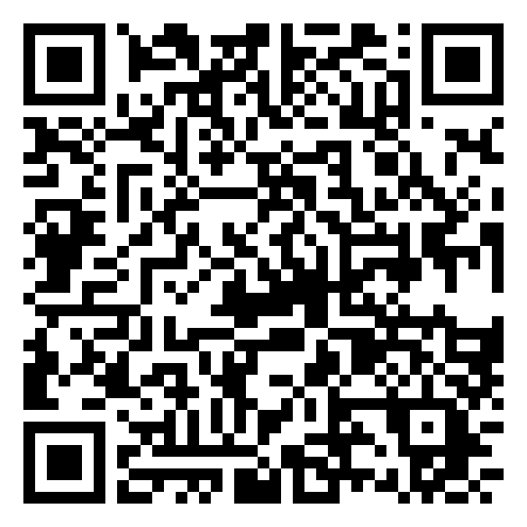 QR code 28006819100000