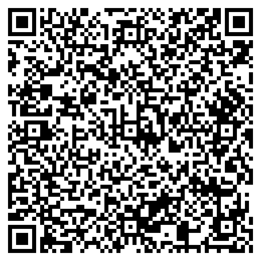 QR code 13094519700000