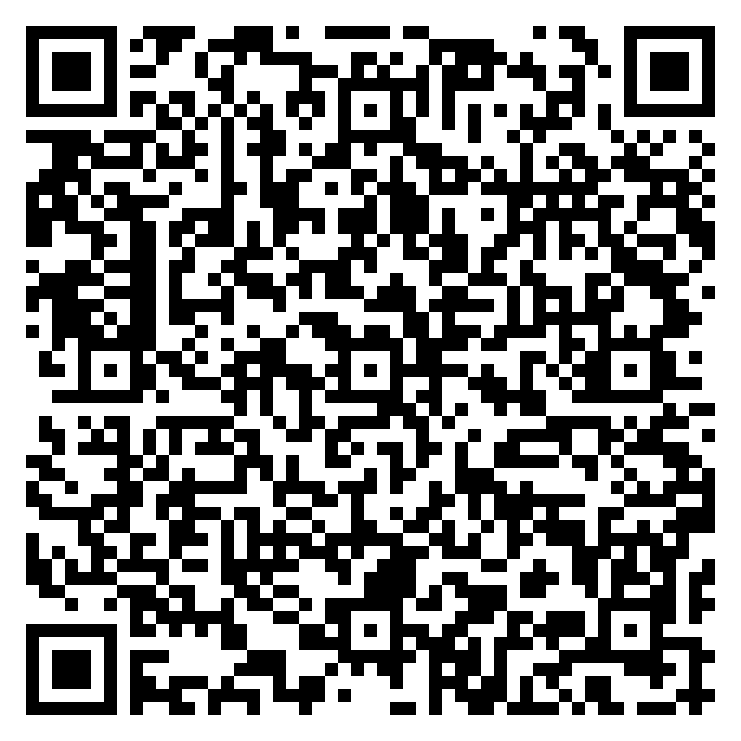 QR code 13094519700000