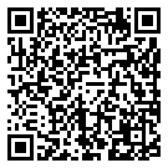QR code 02171449900000