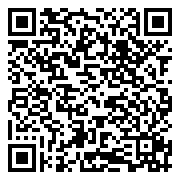 QR code 14659644200000