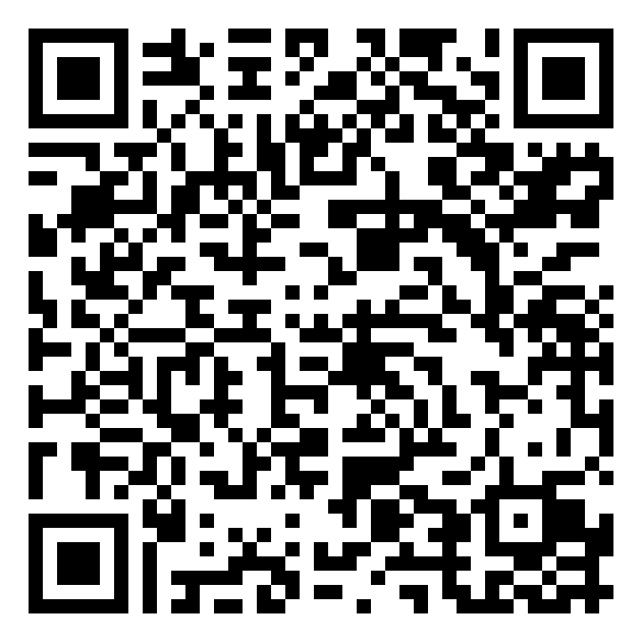 QR code 00000000000000