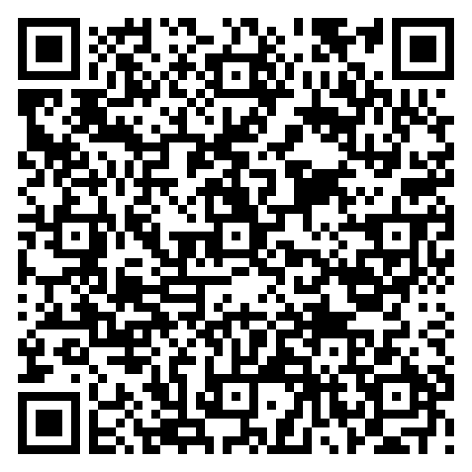 QR code 53226666000000