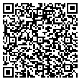 QR code 38657044500000