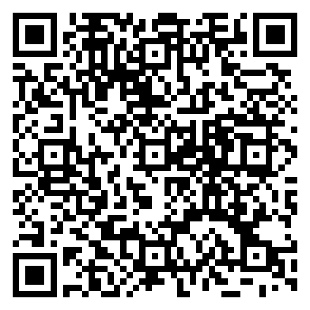 QR code 38046474200000