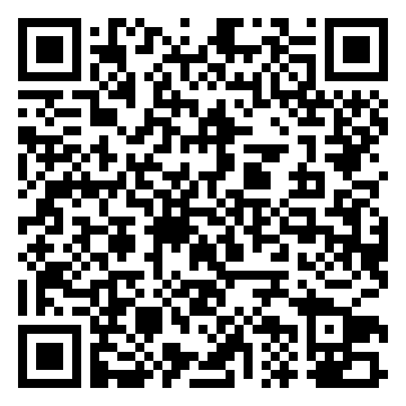 Barton Investment QR code QR code 38005404000000