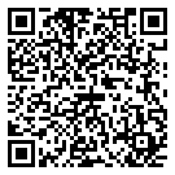 QR code 52377405300000