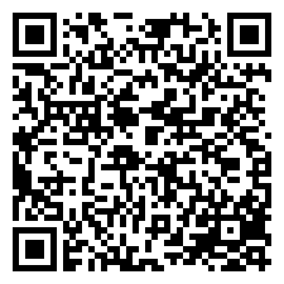 QR code 52844325000000