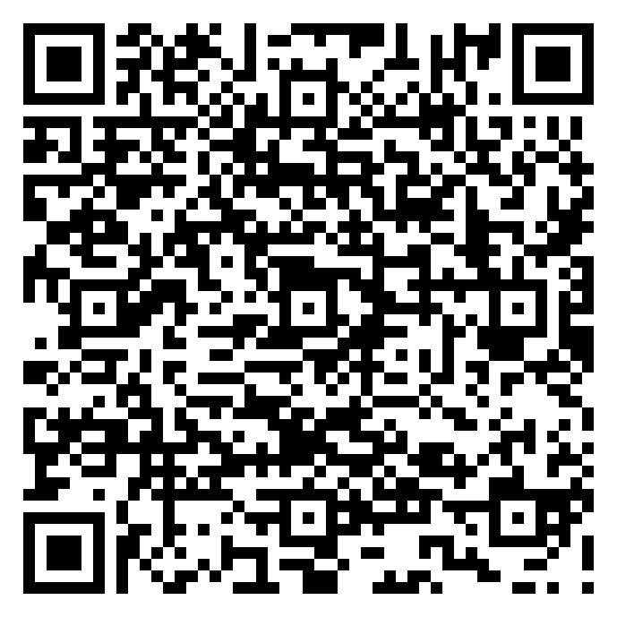 QR code 52055097900000