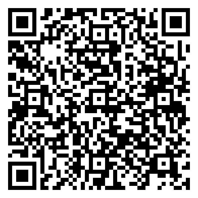 QR code 27821740000000