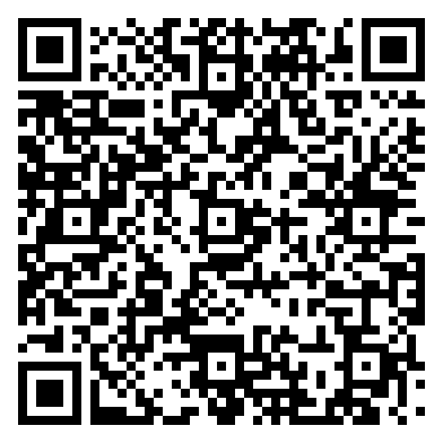 QR code 52449031700000