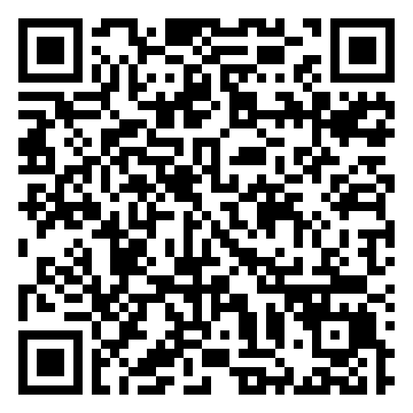 QR code 59094889700000