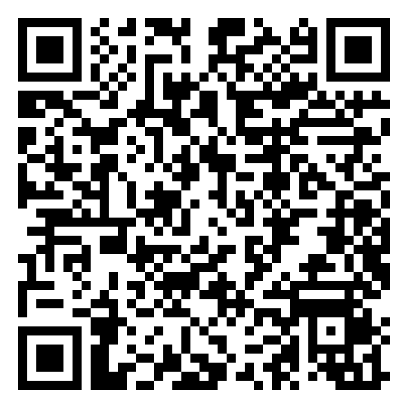 QR code 54210121800000