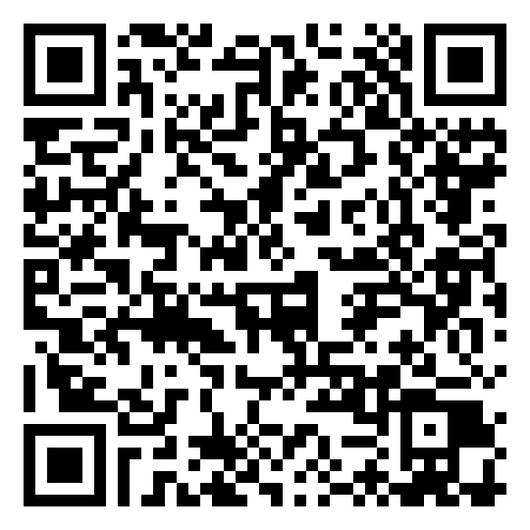 QR code 43272226200000