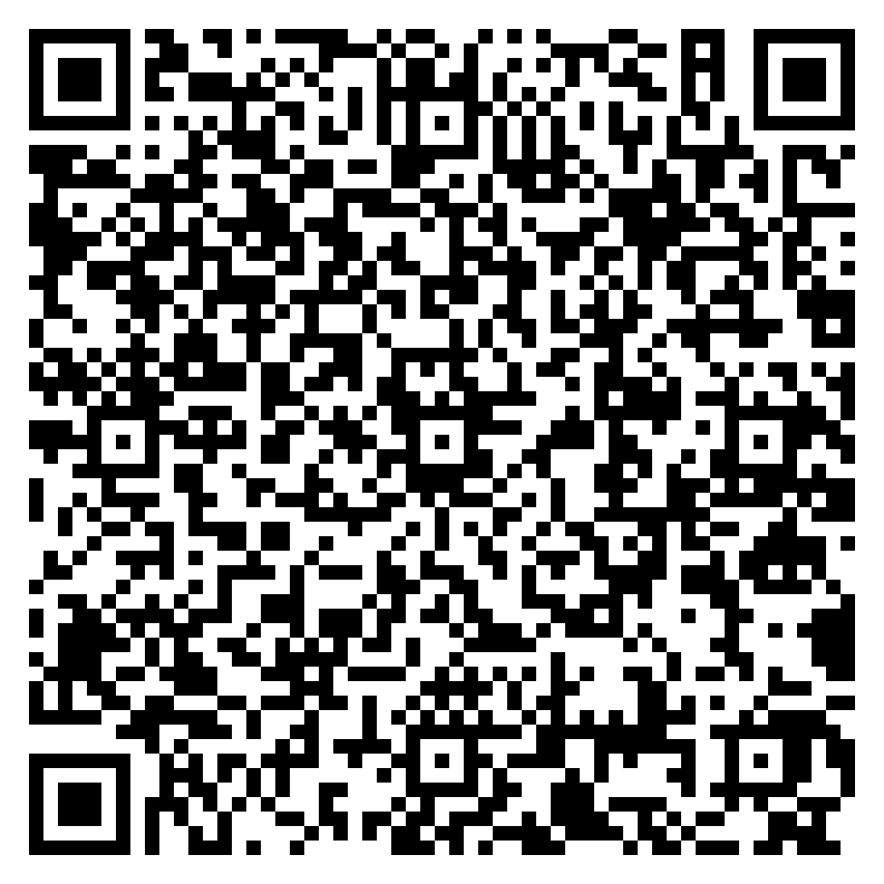QR code 36646088000000