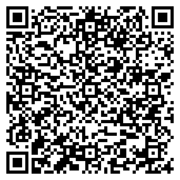 QR code 52827745400000