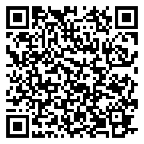 QR code 36870980000000