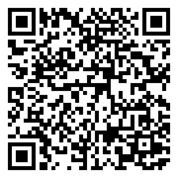 QR code 54096112900000