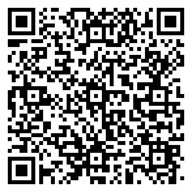 QR code 54393080400000