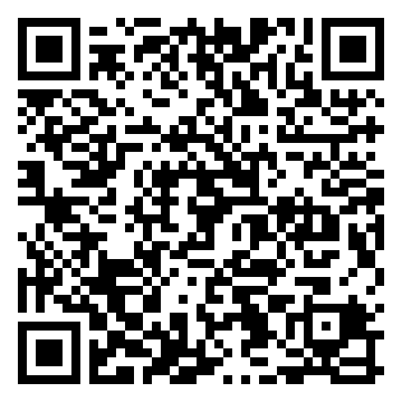 QR code 38513547000000